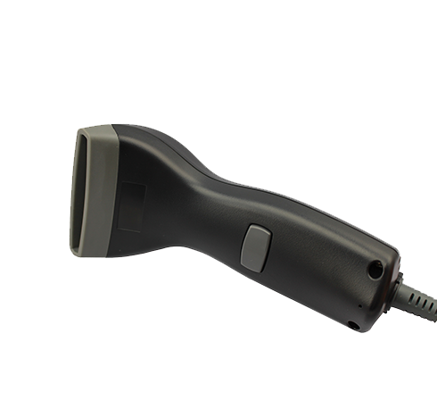 光罩式條碼讀碼機